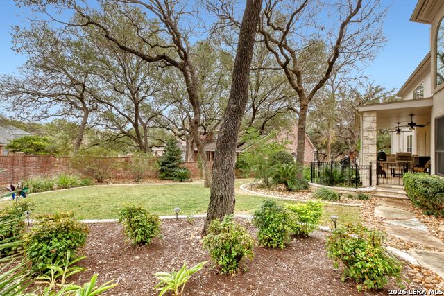 Image 48 of 50 For 6 Aspen Creek