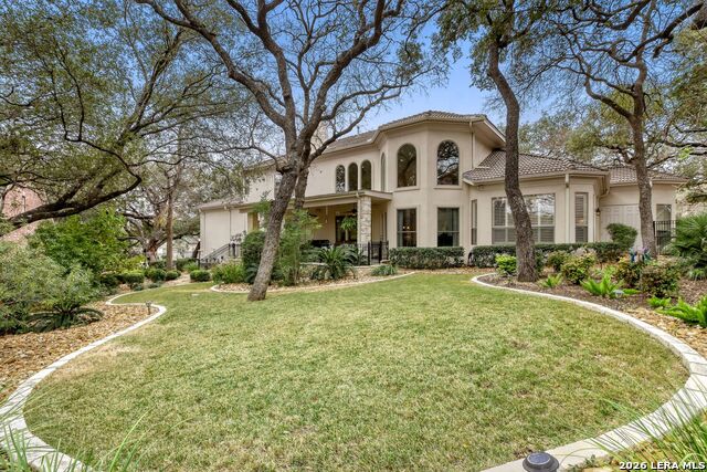 Image 49 of 50 For 6 Aspen Creek