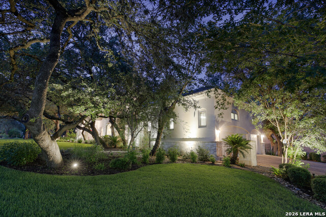 Image 5 of 50 For 6 Aspen Creek