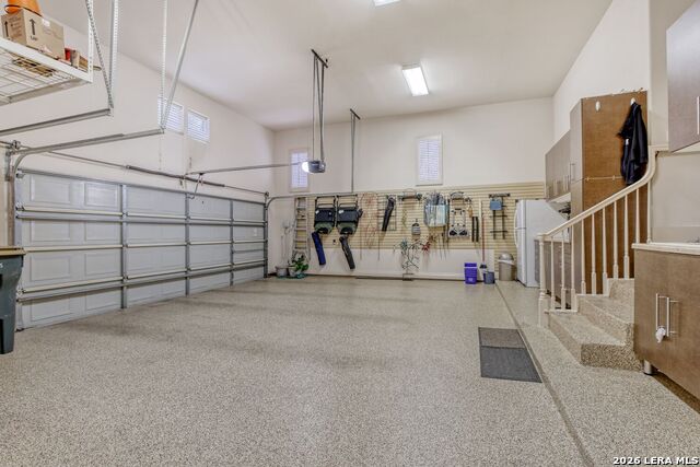 Image 50 of 50 For 6 Aspen Creek