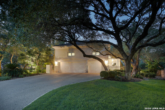 Image 6 of 50 For 6 Aspen Creek