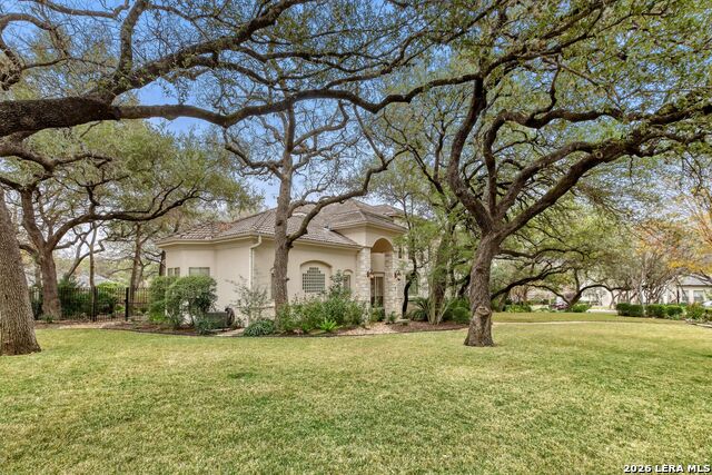 Image 7 of 50 For 6 Aspen Creek