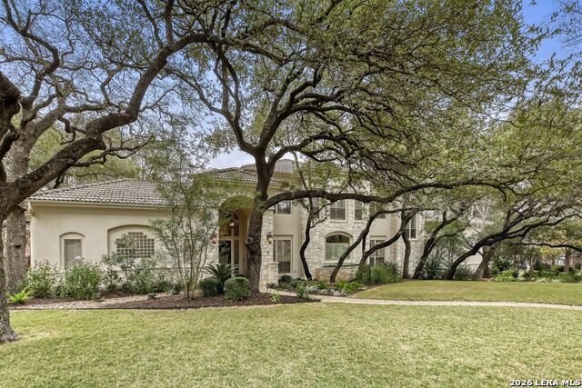 Image 8 of 50 For 6 Aspen Creek