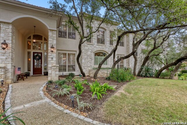 Image 9 of 50 For 6 Aspen Creek