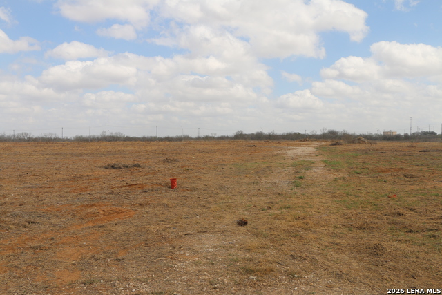 Details for 0 Loop 1604 S Loop 1604, Somerset, TX 78069