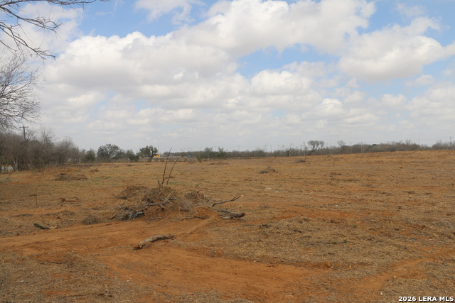 Image 2 of 4 For 0 Loop 1604 S Loop 1604