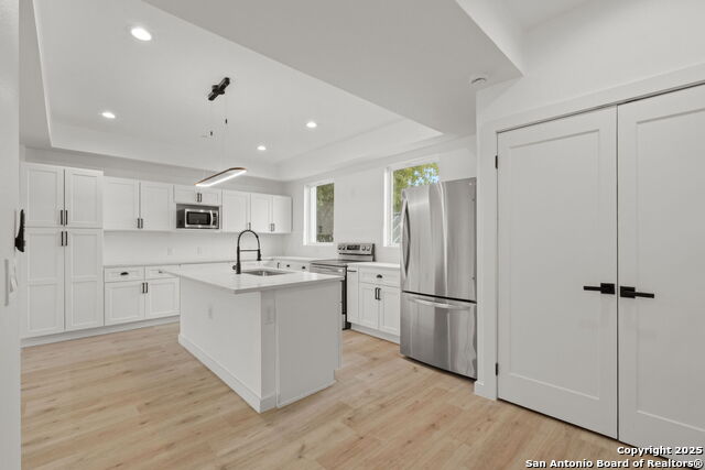 Image 10 of 45 For 308 Mesquite St S 102