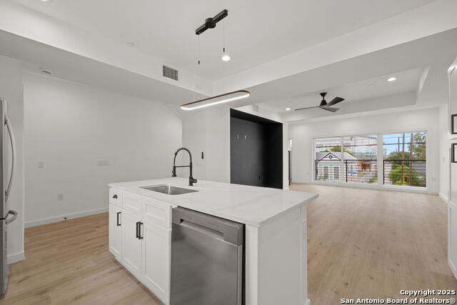 Image 15 of 45 For 308 Mesquite St S 102