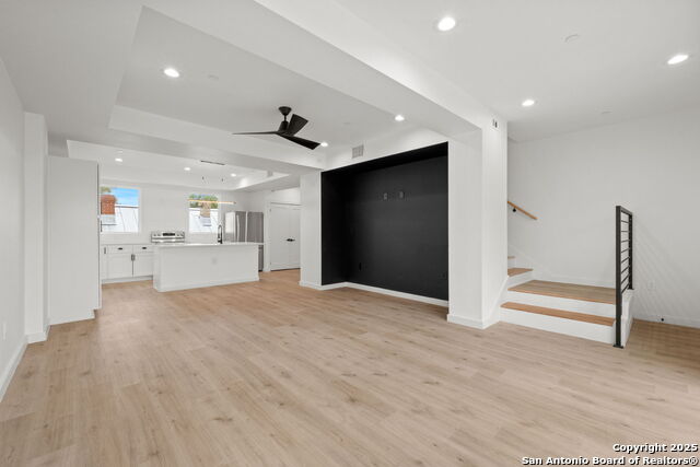 Image 19 of 45 For 308 Mesquite St S 102