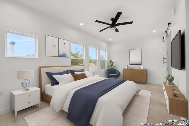 Image 28 of 45 For 308 Mesquite St S 102