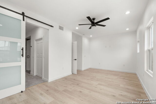 Image 30 of 45 For 308 Mesquite St S 102