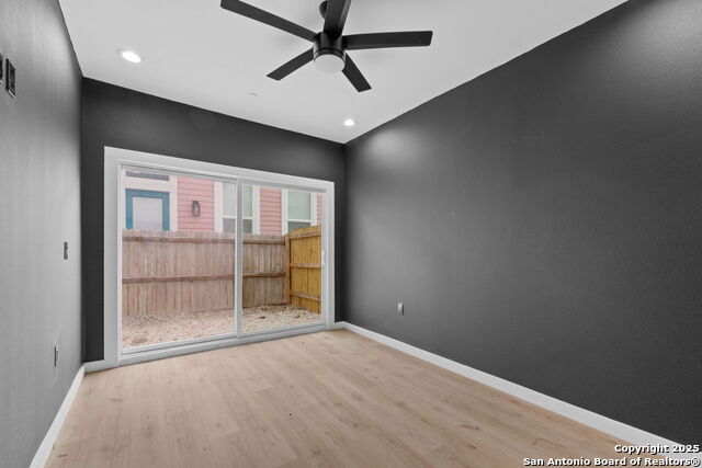 Image 5 of 45 For 308 Mesquite St S 102