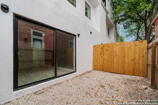 Image 8 of 45 For 308 Mesquite St S 102