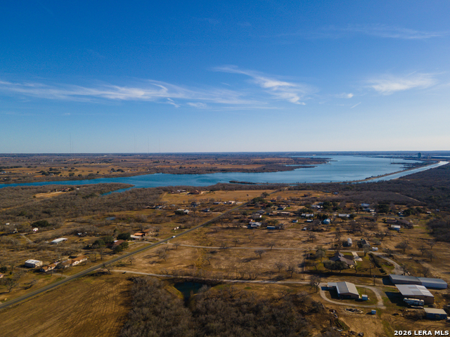 Image 10 of 50 For 7914 Knowlton Rd