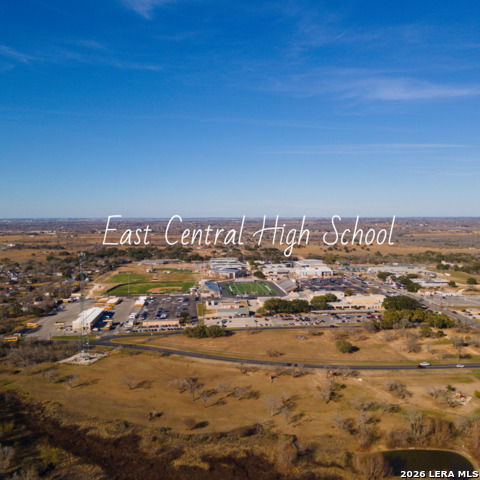 Image 11 of 50 For 7914 Knowlton Rd