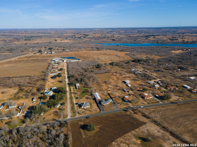 Image 12 of 50 For 7914 Knowlton Rd