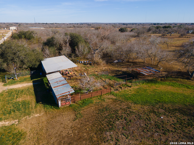 Image 13 of 50 For 7914 Knowlton Rd