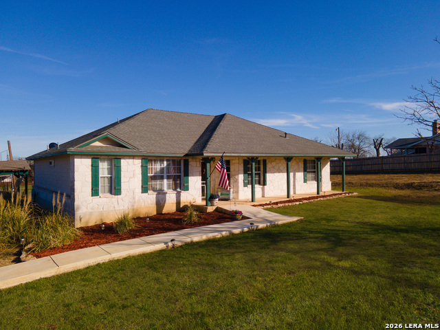 Image 14 of 50 For 7914 Knowlton Rd