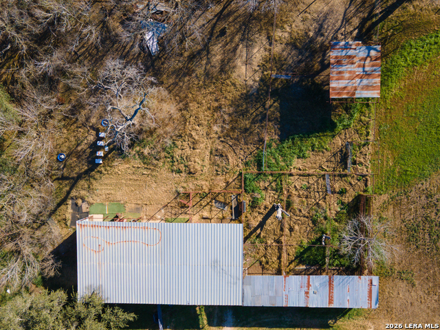 Image 15 of 50 For 7914 Knowlton Rd