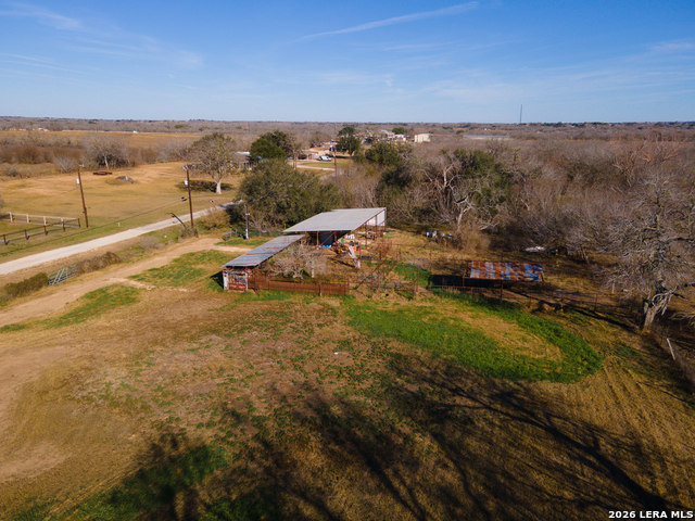 Image 16 of 50 For 7914 Knowlton Rd