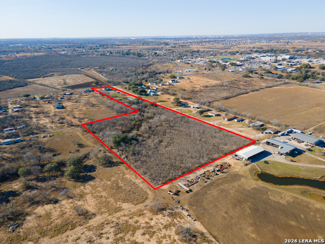 Image 17 of 50 For 7914 Knowlton Rd