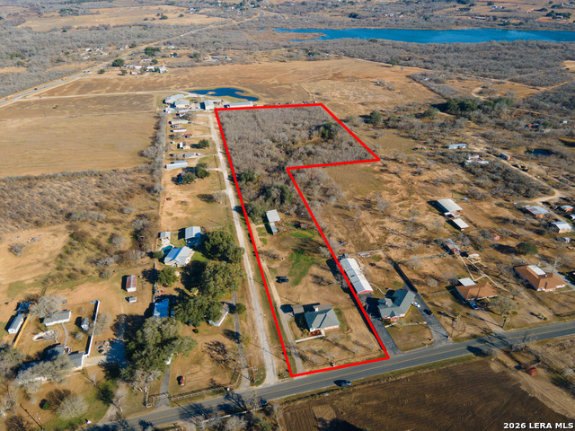 Image 18 of 50 For 7914 Knowlton Rd