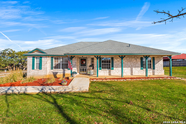 Image 2 of 50 For 7914 Knowlton Rd