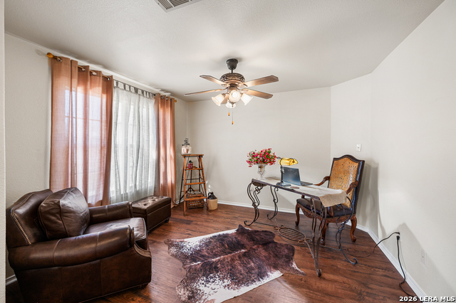 Image 22 of 50 For 7914 Knowlton Rd