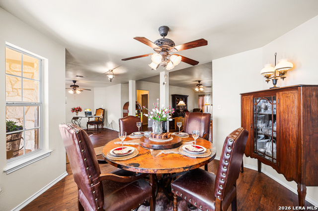 Image 23 of 50 For 7914 Knowlton Rd