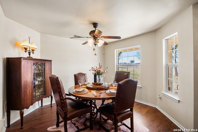 Image 24 of 50 For 7914 Knowlton Rd