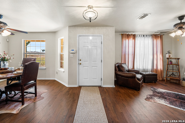 Image 25 of 50 For 7914 Knowlton Rd