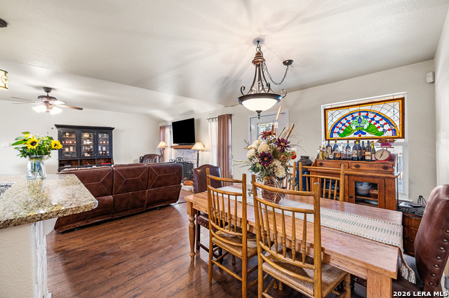 Image 27 of 50 For 7914 Knowlton Rd