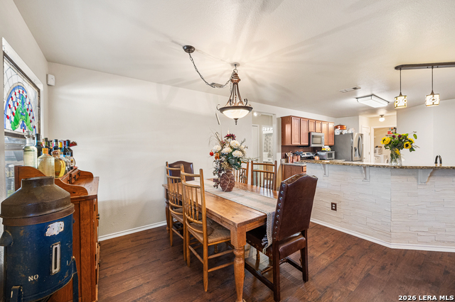 Image 28 of 50 For 7914 Knowlton Rd