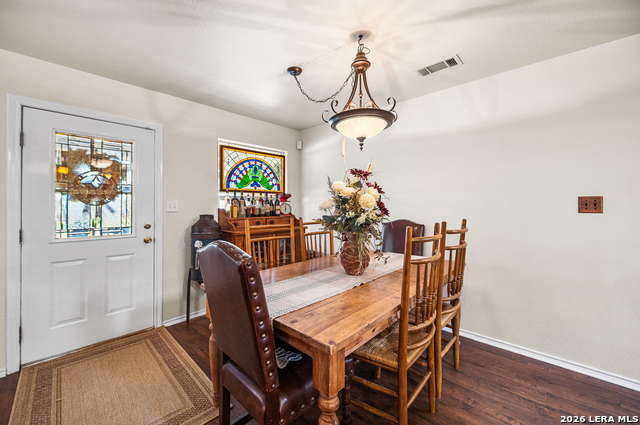 Image 29 of 50 For 7914 Knowlton Rd