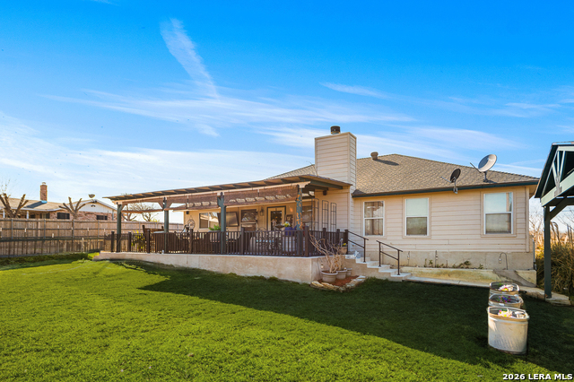 Image 3 of 50 For 7914 Knowlton Rd