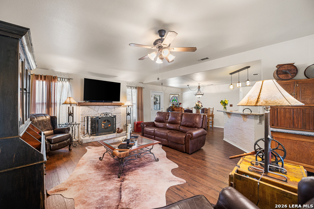 Image 30 of 50 For 7914 Knowlton Rd