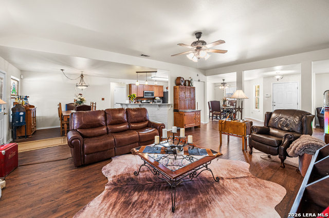 Image 31 of 50 For 7914 Knowlton Rd