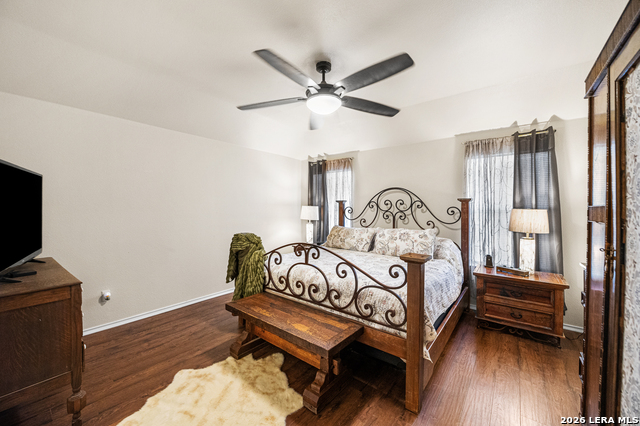 Image 33 of 50 For 7914 Knowlton Rd