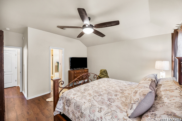 Image 34 of 50 For 7914 Knowlton Rd