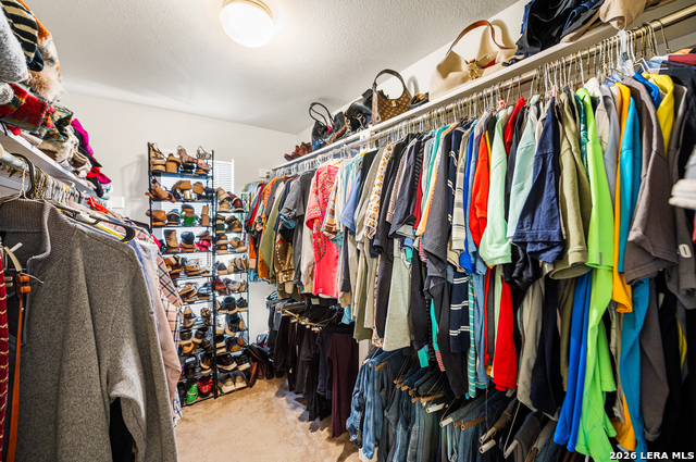 Image 37 of 50 For 7914 Knowlton Rd