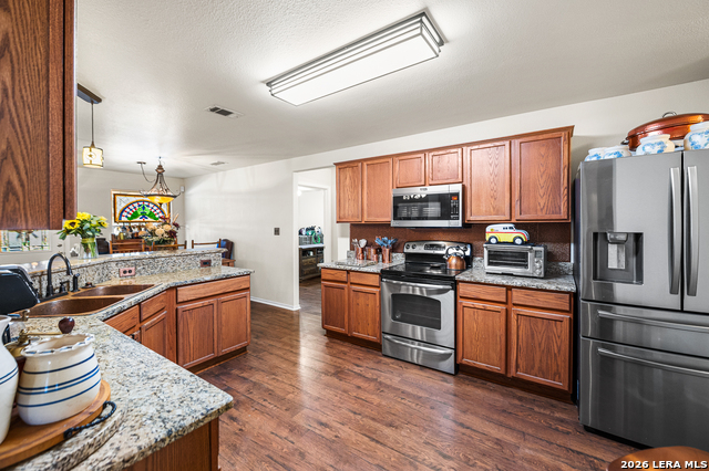 Image 39 of 50 For 7914 Knowlton Rd