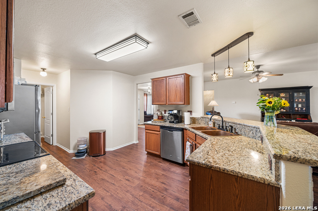 Image 40 of 50 For 7914 Knowlton Rd