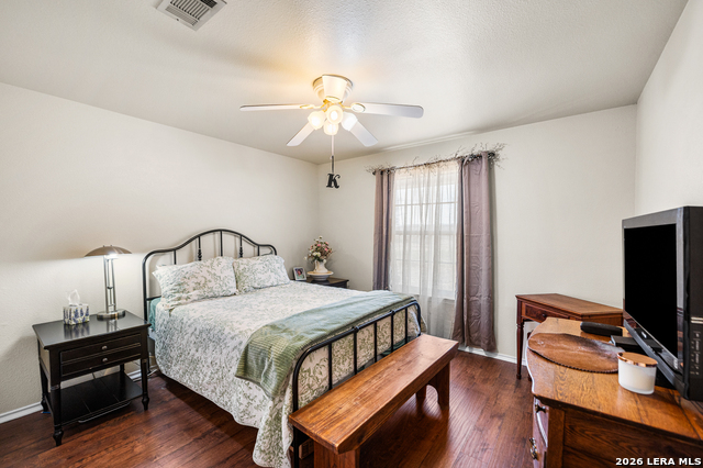 Image 41 of 50 For 7914 Knowlton Rd