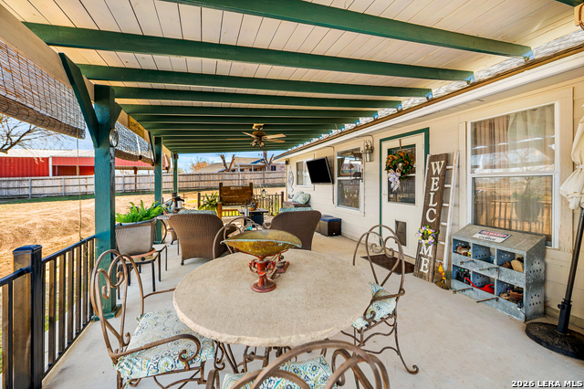 Image 43 of 50 For 7914 Knowlton Rd