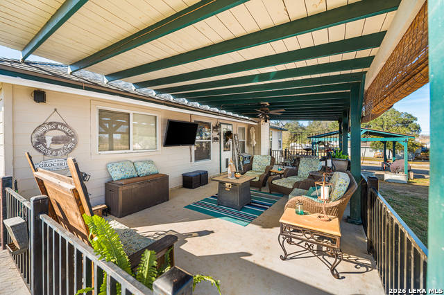 Image 44 of 50 For 7914 Knowlton Rd