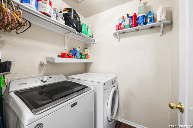 Image 46 of 50 For 7914 Knowlton Rd