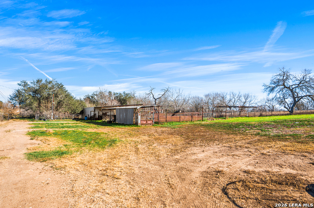 Image 47 of 50 For 7914 Knowlton Rd