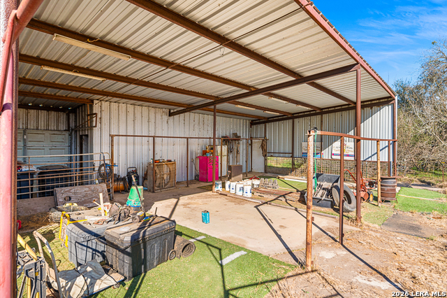 Image 48 of 50 For 7914 Knowlton Rd