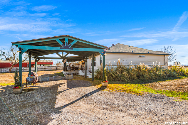 Image 49 of 50 For 7914 Knowlton Rd