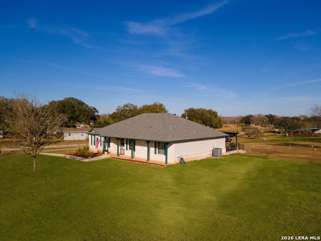 Image 5 of 50 For 7914 Knowlton Rd